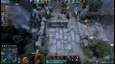 DAC 2017 – Empire vs Team Spirit (Game 3, Playoff, CIS Quals)