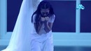 Shahzoda – Yomg’ir (MilliyTV)