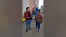 Zohid Mirzo – 14 yanvar uchun tabrik