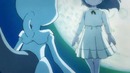 Pokemon Mewtwo AMV – The Original