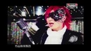 DaizyStripper – Uso to Kagerou