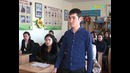 Сайёр суд мажлиси
