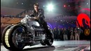 Топ 10 самых необычных автомобилей в мире