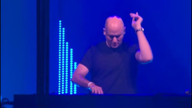 Aly & Fila – Live @ A State Of Trance 800 Festival in Utrecht (18.02.2017)