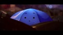 Синий зонтик / The Blue Umbrella – фрагмент короткометражки Pixar