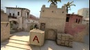 CSGO – Lambcakez vac AWP shot