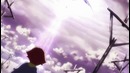 Акварион Эволюция [ТВ-2] – 21 Серия (480p)
