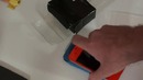 Лучший чехол для iPhone – обзор