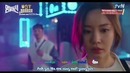Here I Am – Min Kyung Hoon