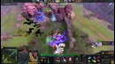 Dota 2 PRO Rampages #12