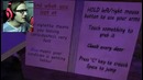 ((PewDiePie)) «Catharsis» – The Game That Offers Free Heart Attacks