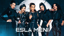 Ozoda – Esla Meni (Official Video 2021!)