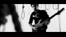 Kami no Ikari x Benighted – Divine Excuse (Official Music Video 2025)