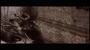 3 sud est feat inna – mai stai