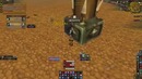 Zage ‘N Kosticka 2v2: The Best from Two Worlds