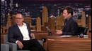 Jimmy Fallon: James Spader Recaps Comic Con