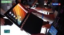 Еженедельная программа Вести. net от 17 сентября 2016 года