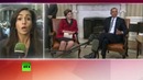 Президент Бразилии не дождалась извинений от США
