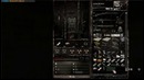 STALKER MISERY 2.1.1 ► Военные документы ► Часть #19