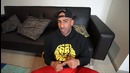 DOSEofFOUSEY – Dear YouTube, You Need To Watch This
