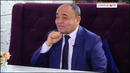 «O’ylarim» ko’rsatuvining mehmoni – artist Farxod Abdullayev