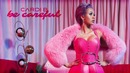 Cardi B – Be Careful [Official Audio] Full-HD