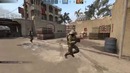 CS:GO vs Dota 2 [Round 3