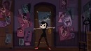 Hotel Transylvania The Series S01E09-10