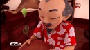 Первый Трейлер Второго Сезона Леди Баг и Супер Кот
