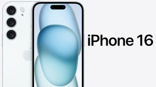 IPhone 16 – Что Это ТАКОЕ? • iPhone SE 4 с ГИГАНТСКИМ аккумулятором • iPhone Fold ОТМЕНА