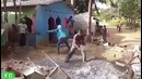 Best WIN/FAIL Compilation 2016 ★ Funny FAIL and WIN Videos ★ FEBRUARY 2016