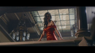 Exit Eden – Femme Fatale (Official Video 2024)