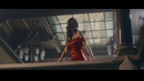 Exit Eden – Femme Fatale (Official Video 2024)