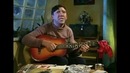 Юрий Никулин – Постой паровоз