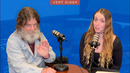 Сапольски про Оземпик и кровосмешение | Интервью отца и чада #56 [Robert Sapolsky]