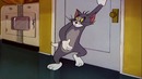 Том и Джерри 4-сезон 13 из 22 (США 1940-2005)
