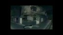 Трейлер к игре The Matrix Path Of Neo (1 Версия)