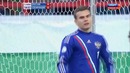Умереть можно