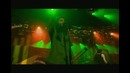 Soulfly – Moses (Live)