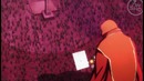 Sword Art Online в сокращении. Эпизод 1