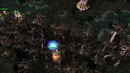 Dota – dts – overcoming the odds
