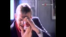 (Дискотека 90-х) Ван Моо – Ван Моо