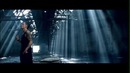 Eminem – Beautiful [ Russian cover ] На русском языке