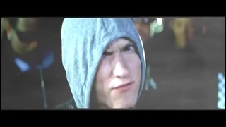 Eminem ft. 2Pac & Eazy E – Street Thugs (NEW 2016)