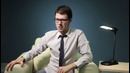 Плюсы и минусы машины времени