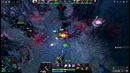 Dota 2 Abed Best Plays – MVP of Kiev Major Qualifiers