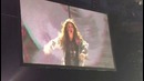 Selena Gomez Full Revival Tour Sacramento, CA