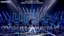 The Unit (Boys) – Last One