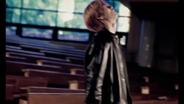 1TYM – Without you