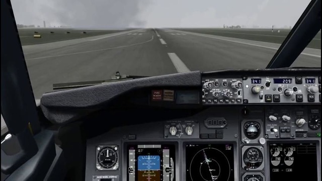 EZdoc camera addon, my favorite FSX addon – )